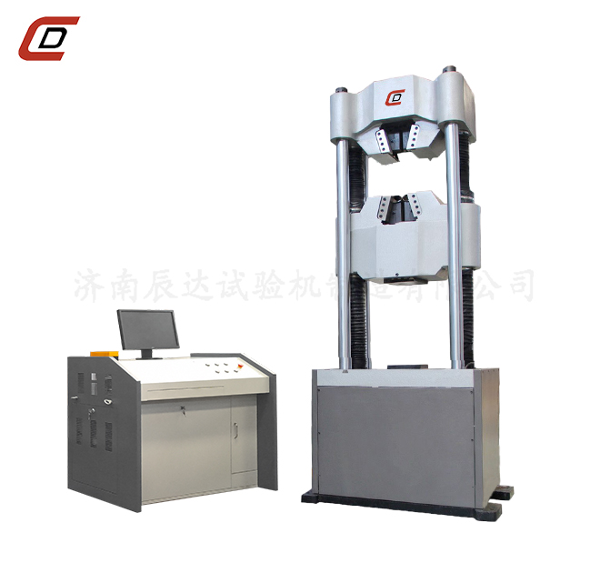 液壓萬能試驗(yàn)機(jī)的注意事項(xiàng)及調(diào)零方法有哪些?