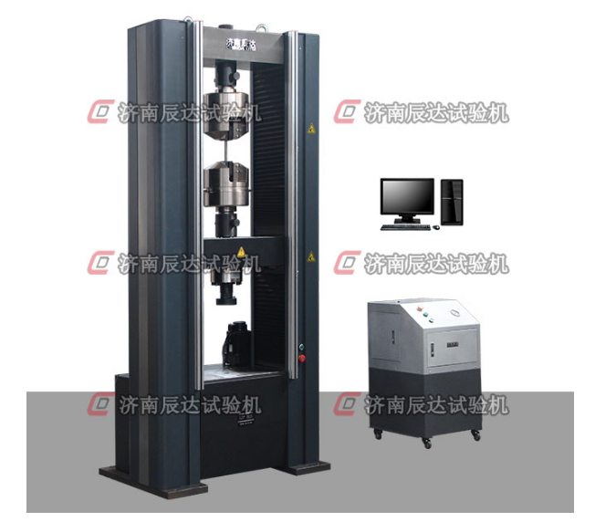 萬能試驗(yàn)機(jī)使用注意事項(xiàng)有哪些？